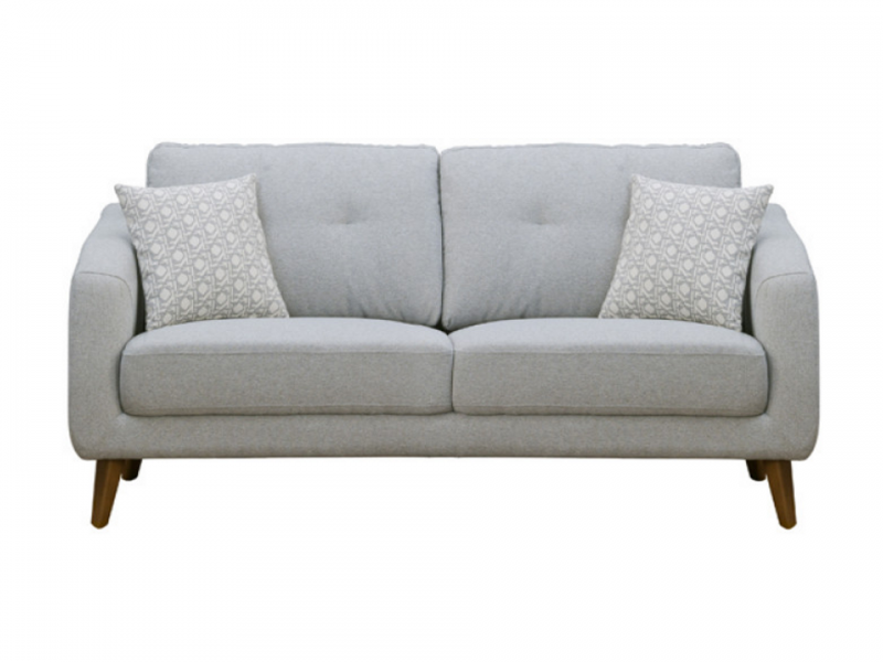 Darlinghurst 2 Seater Sofa VIP Furniture LaZBoy BedsRUs Cairns